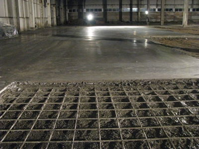 Купить бетон м300 с доставкой в новосибирске бетон починка